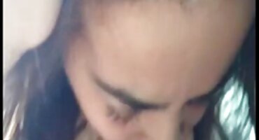 sex địt gái trung Brunette quyến rũ bạn sextop cùng phòng cho quan hệ tình dục đam mê.