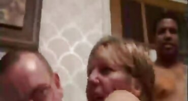 lanxinhyeu06 clip sex Ukraine đóng vai chính và có fucked. phim sex con