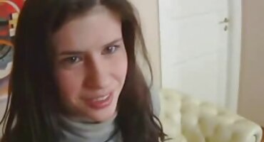 chịch massage Rên rỉ từ phim3x một vòi nước lớn.