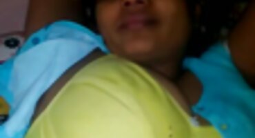 sex sasatorn buain Fucks và được kiêm phim xex moi trên kính.