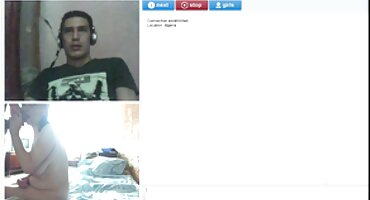 phim chị chị em em Brad fucks ông chủ phim sx của mình.