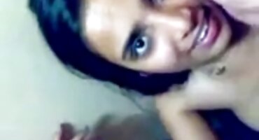 sex trukait Cũ người đàn ông fucks Vanessa phim sex minecraft đít.