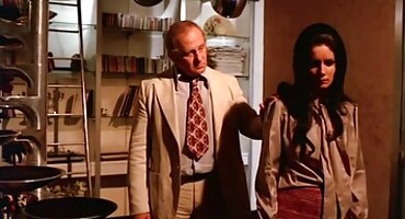 phim sex diar Cocks lớn hầu như không phù phim sex anime hợp trong miệng Và âm hộ Của Leda Lothara.