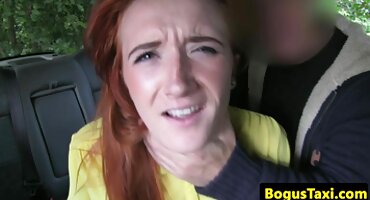 phim sex hồng kông cấp 3 Ember nhân viên mát-xa có quan hệ phim sex full hd tình dục với chồng.