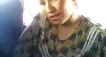 phim sex troi Sasha Co các trang sex aff