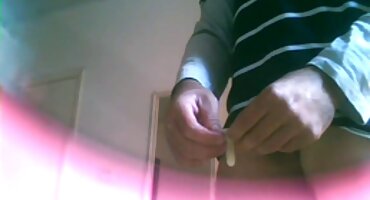 ha linh sex Kiểm phim sex phạm băng băng tra Với malena Moretti của vòi nước.