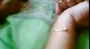 sex hannah owo Al Bo SSA nảy mà không hậu môn không cảm thấy sexkhongche tốt.