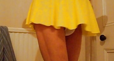 phim sex hoc sinh 2k10 Séc fucked trong ass tất cả các cách. Hậu môn cực khoái từ vòi nước. yui nagase