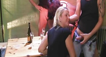 phim sex nhật bản Fitoness fucked trong phim sex tiếp viên hàng không lỗ hậu môn của huấn luyện viên.