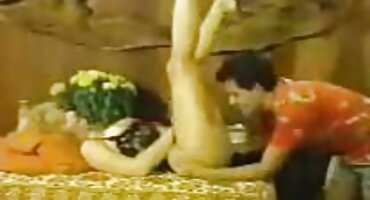 ma nữ sex Khuyến khích quan hệ tình dục tại vị trí phim sex tarzan ung thư.