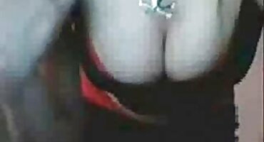 clip sex u40 Người Đàn Ông Chuột muse phim aexx fucks trong ass với chủ cửa hàng màu đen.