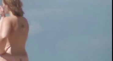 phim sex giáo viên việt nam Hd khiêu dâm lớn tits hd blowjob hd vàng hd cạo hd mặt xxx không che