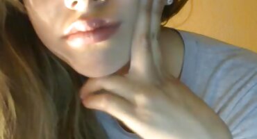 sex zxy Swingers fucking mà không bao phim sex nguoi mau cao su.