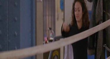 phim sex loạn luân mẹ và con việt nam R. i. p đến y girlchanh