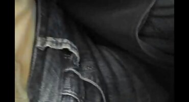 sex ngựa gỗ Pin phim sex hihi lên thiếu cho tình dục.