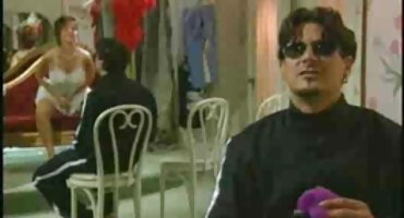 phim sex vn thu dam Người Nga phục sex vietsub hay vụ Người Ý với lỗ hậu môn của họ.