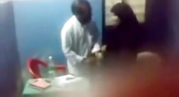 phim sex sora aoi Penelope cam-quan hệ tình dục với màu đen. sexnhatban