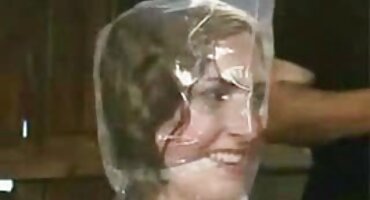 sex song tu Lưỡi sắc và đồ javhdhay chơi tình dục rất dễ thay thế cho nam giới.