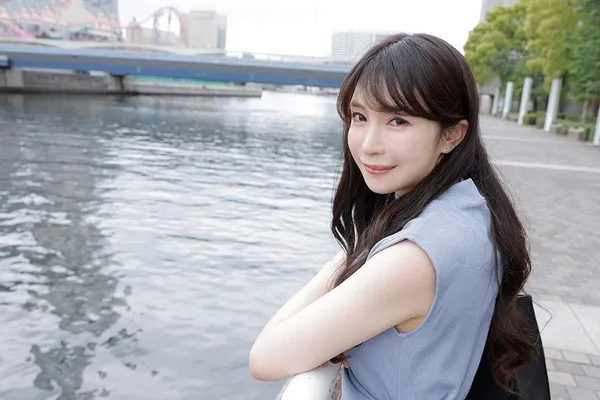 jav vr Tình cờ gặp lại người yêu củ, cả hai ôn lại chuyện xưa ở khách sạn