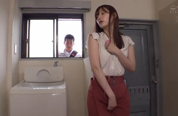 sex caphe choi Bị chồng hờ hửng vợ làm tình với anh kỹ thuật chung cư đến mang bầu